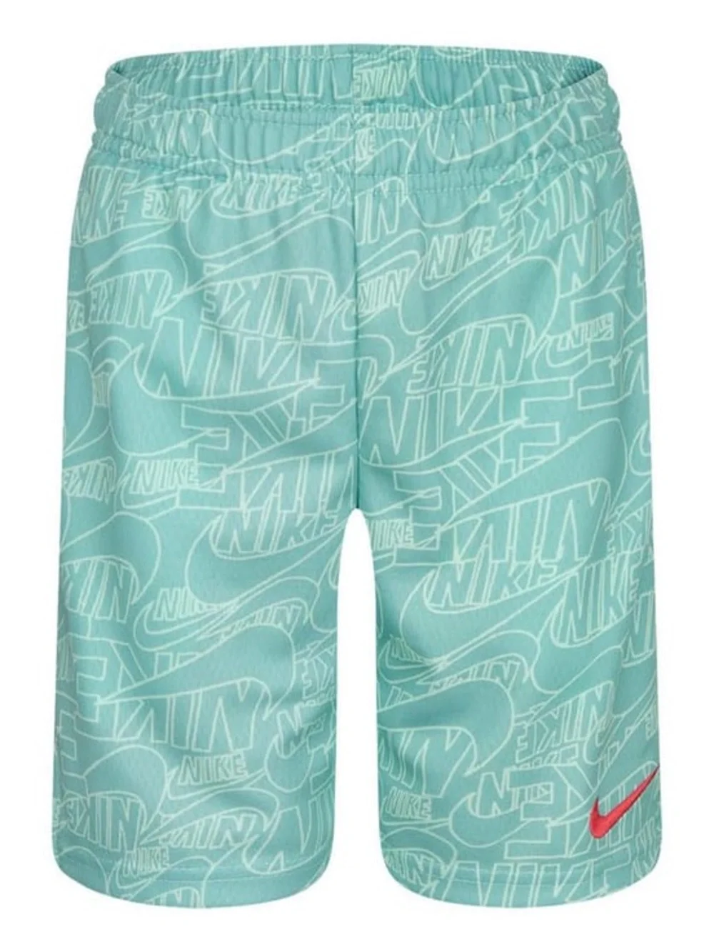 Youth Boy’s Nike Dri-Fit Performance Shorts | Size XL